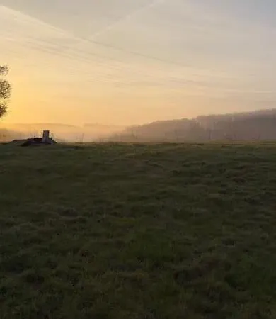 Bornhahn - Idylle Im Westerwald Katzwinkel  Extérieur photo