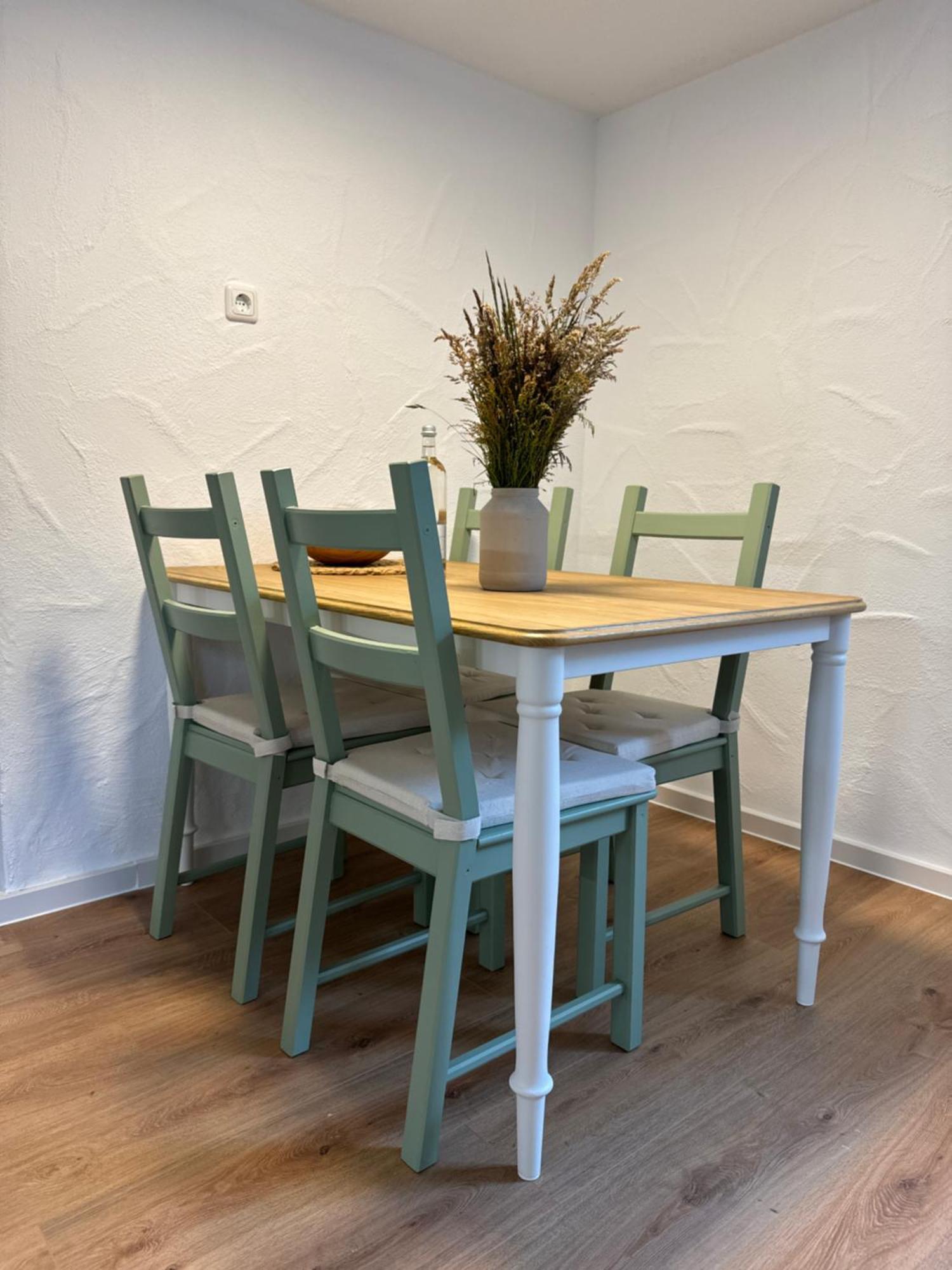 Bornhahn - Idylle Im Westerwald Apartment Katzwinkel (Sieg)
